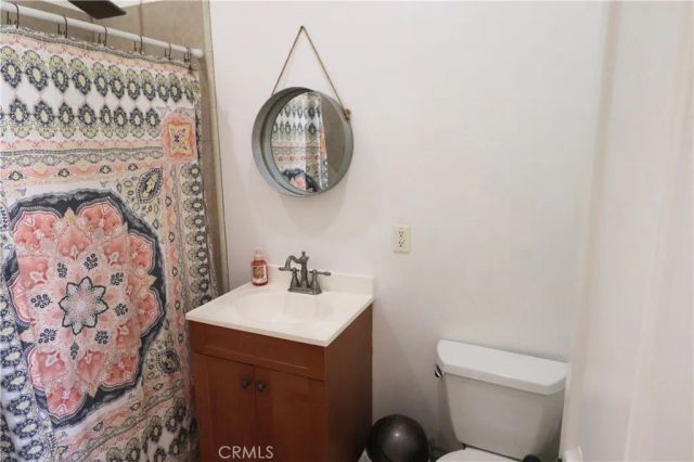 2502 Santa Anita, South El Monte, CA 91733