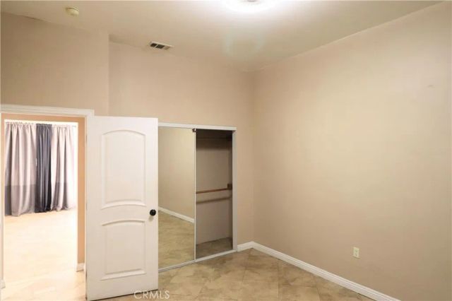 2502 Santa Anita, South El Monte, CA 91733