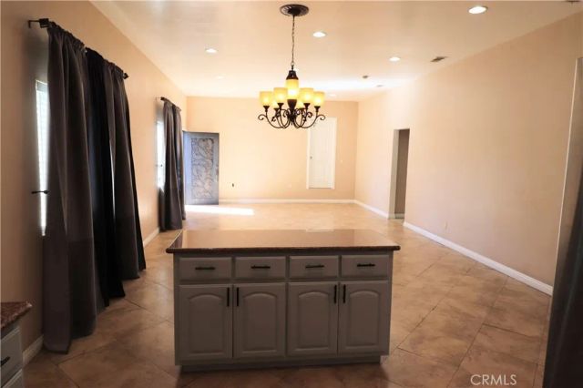 2502 Santa Anita, South El Monte, CA 91733