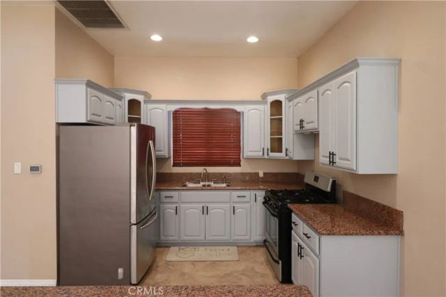 2502 Santa Anita, South El Monte, CA 91733