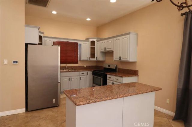 2502 Santa Anita, South El Monte, CA 91733