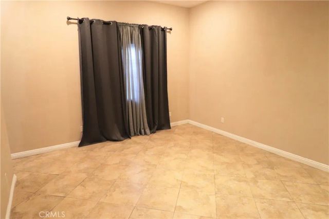 2502 Santa Anita, South El Monte, CA 91733