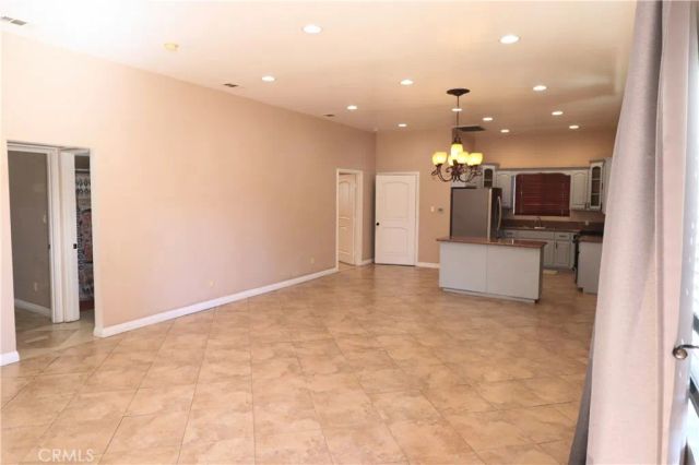 2502 Santa Anita, South El Monte, CA 91733