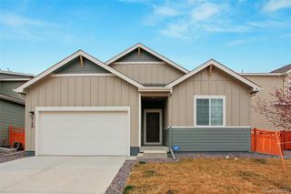 4140 Grand Lake Street, Brighton, CO 80601