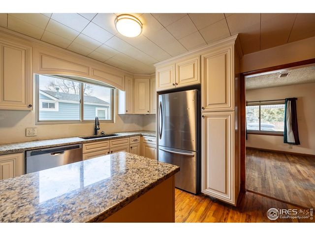 4760 S Huron St, Englewood, CO 80110