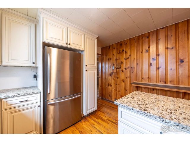 4760 S Huron St, Englewood, CO 80110