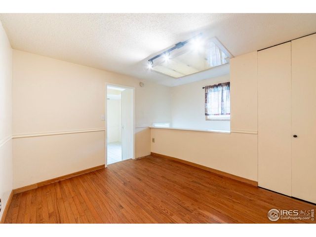 4760 S Huron St, Englewood, CO 80110