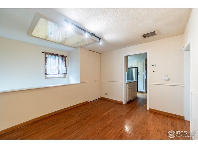 4760 S Huron St, Englewood, CO 80110