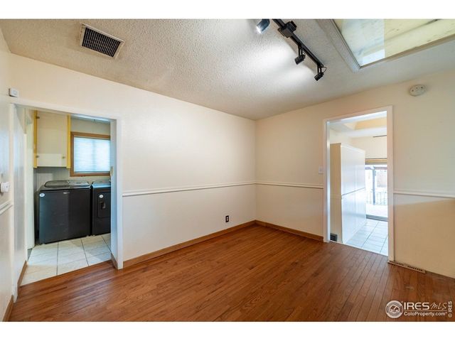 4760 S Huron St, Englewood, CO 80110