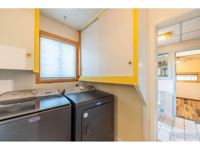 4760 S Huron St, Englewood, CO 80110