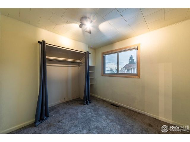 4760 S Huron St, Englewood, CO 80110