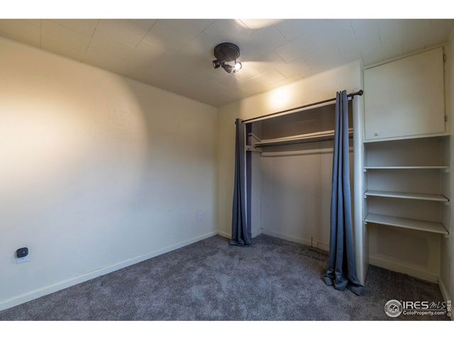 4760 S Huron St, Englewood, CO 80110