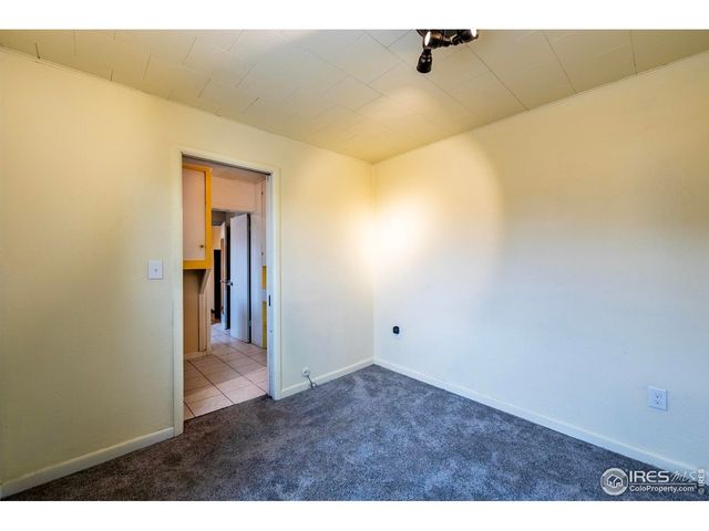 4760 S Huron St, Englewood, CO 80110