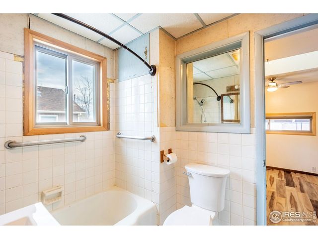 4760 S Huron St, Englewood, CO 80110