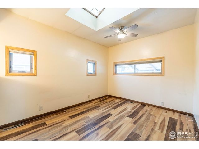 4760 S Huron St, Englewood, CO 80110