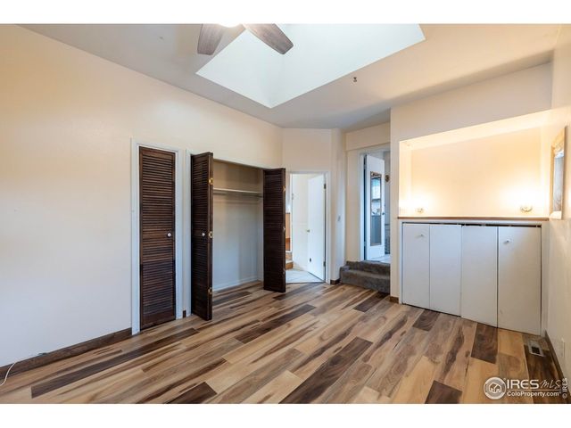 4760 S Huron St, Englewood, CO 80110