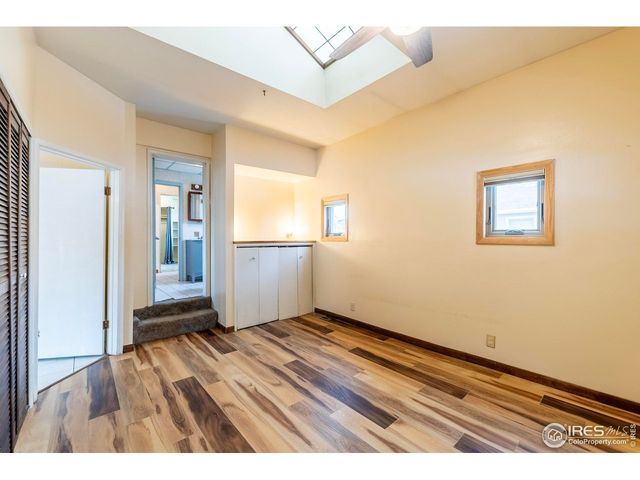 4760 S Huron St, Englewood, CO 80110