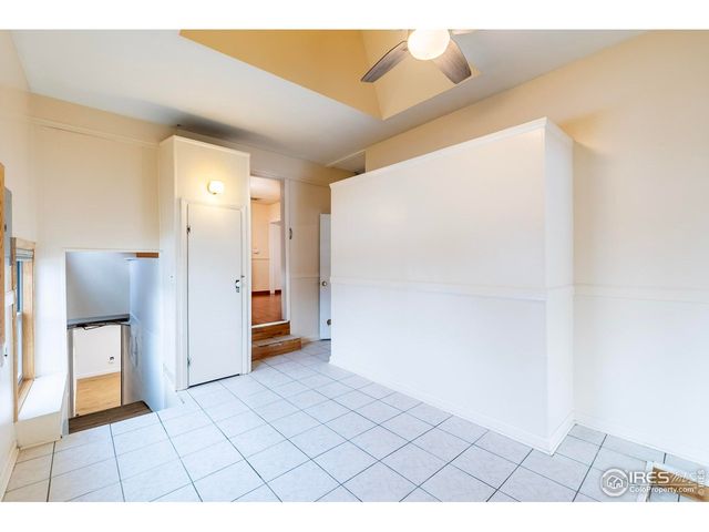 4760 S Huron St, Englewood, CO 80110