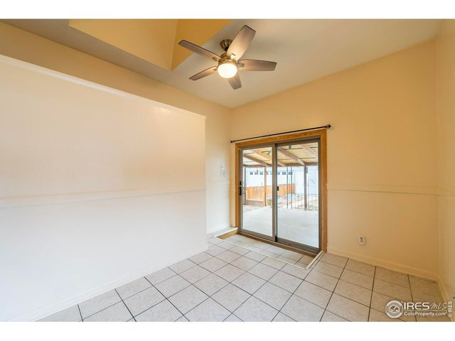 4760 S Huron St, Englewood, CO 80110