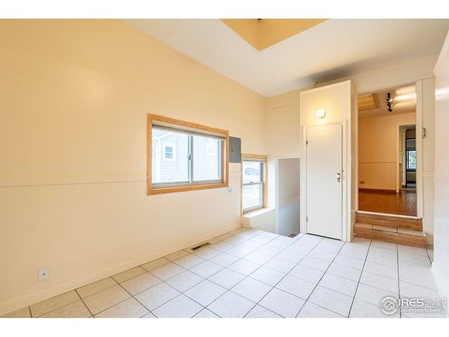 4760 S Huron St, Englewood, CO 80110