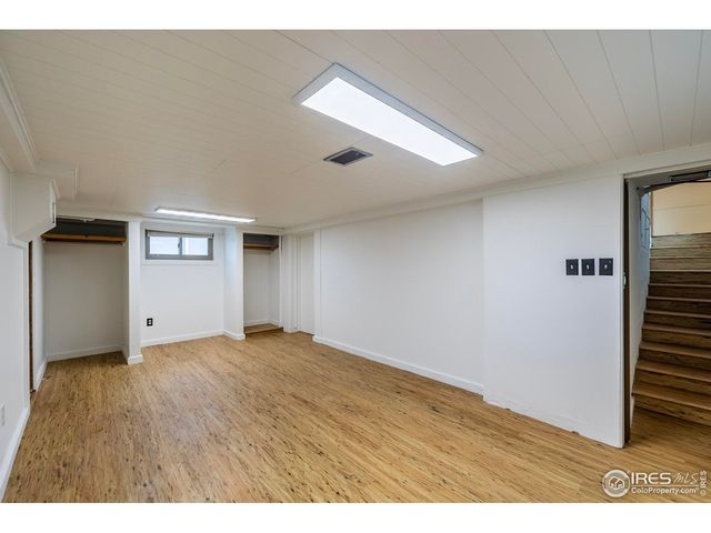 4760 S Huron St, Englewood, CO 80110