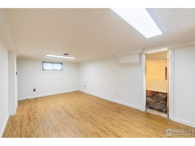 4760 S Huron St, Englewood, CO 80110