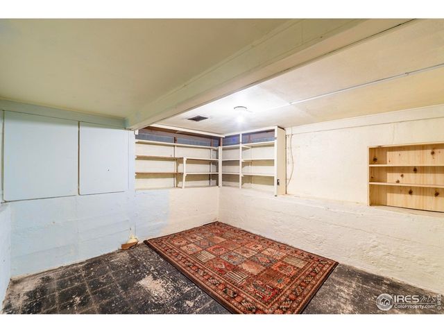 4760 S Huron St, Englewood, CO 80110