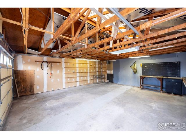 4760 S Huron St, Englewood, CO 80110