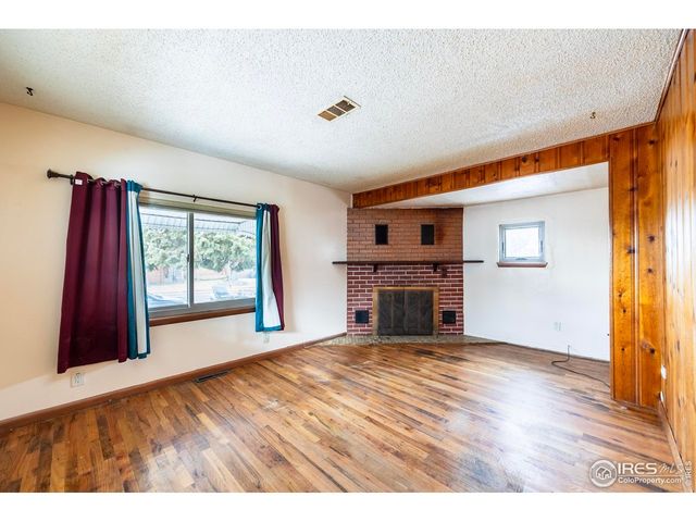 4760 S Huron St, Englewood, CO 80110