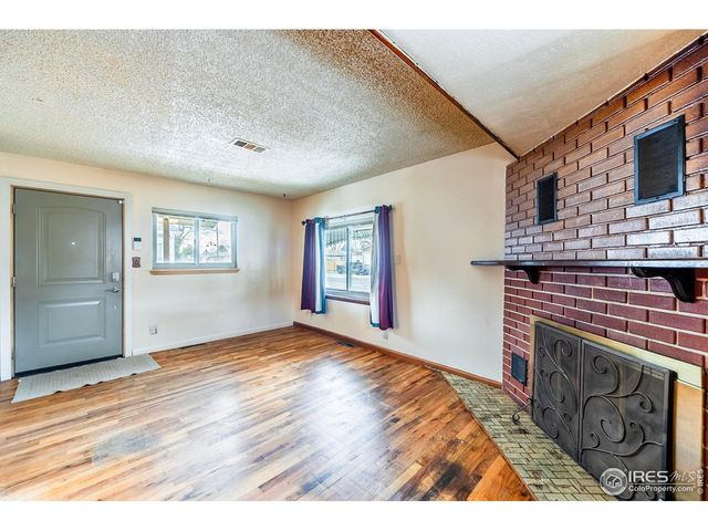 4760 S Huron St, Englewood, CO 80110