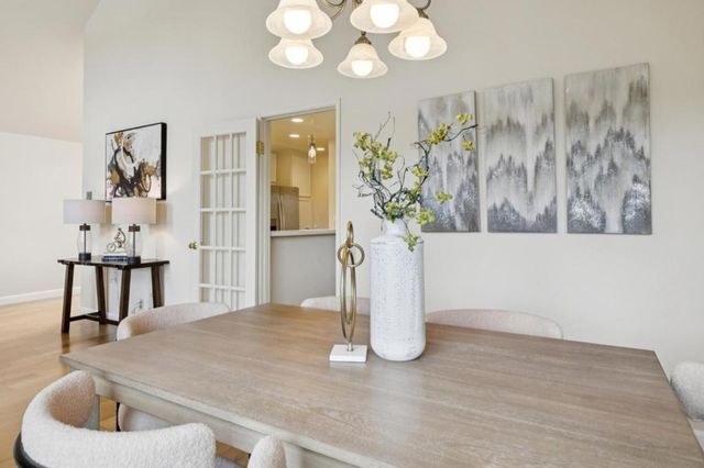 1016 Shoreline Drive, San Mateo, CA 94404