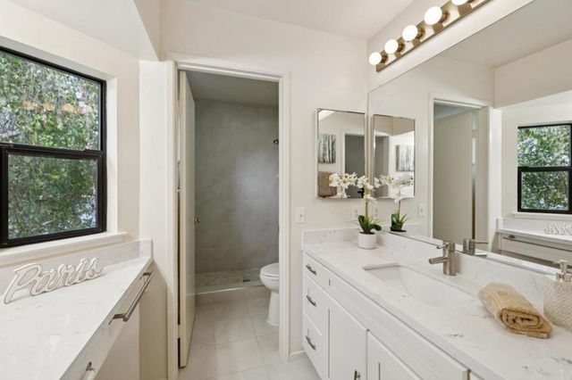 1016 Shoreline Drive, San Mateo, CA 94404