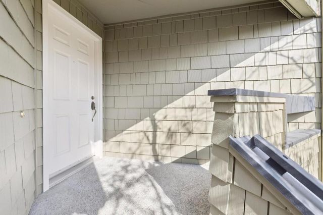 1016 Shoreline Drive, San Mateo, CA 94404