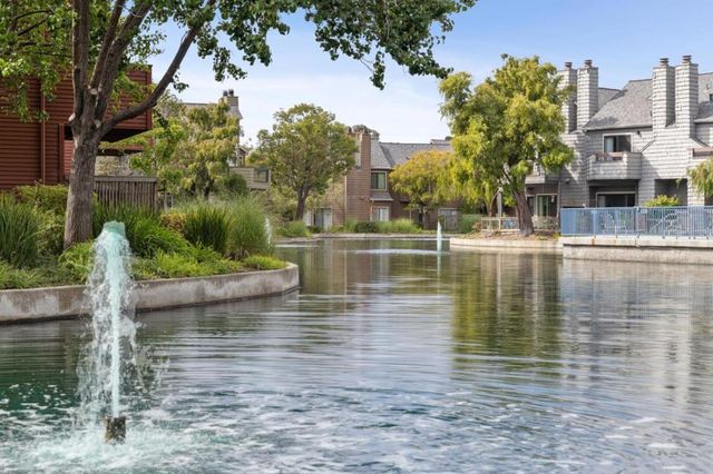 1016 Shoreline Drive, San Mateo, CA 94404