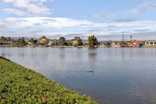 1016 Shoreline Drive, San Mateo, CA 94404