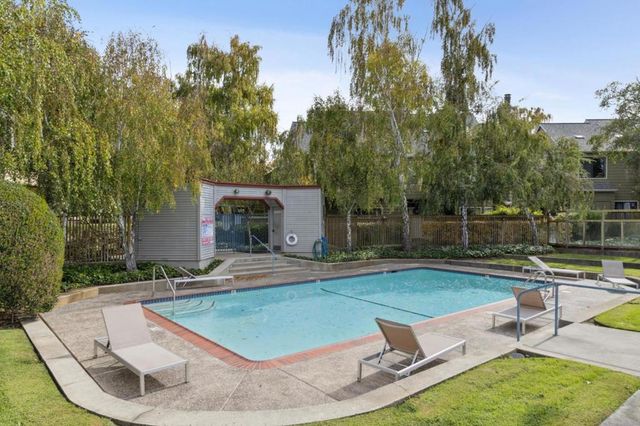 1016 Shoreline Drive, San Mateo, CA 94404