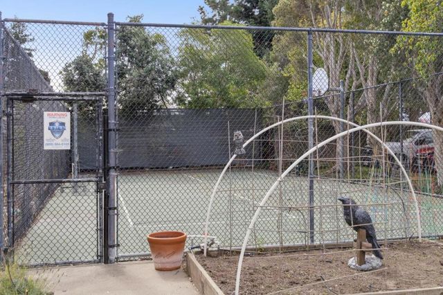 1016 Shoreline Drive, San Mateo, CA 94404