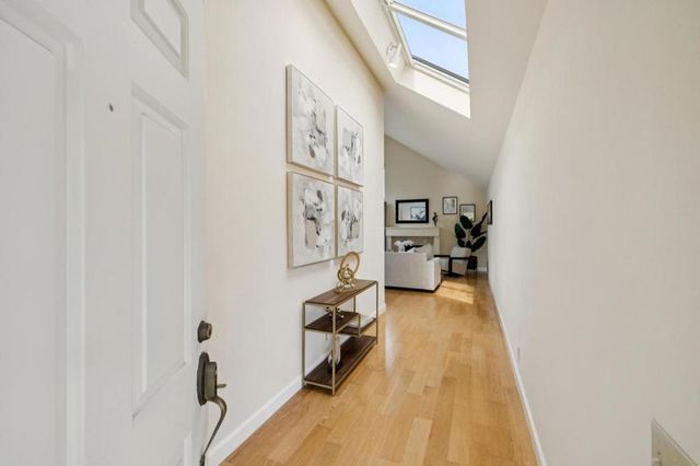 1016 Shoreline Drive, San Mateo, CA 94404