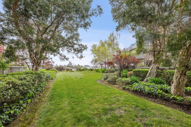 1016 Shoreline Drive, San Mateo, CA 94404