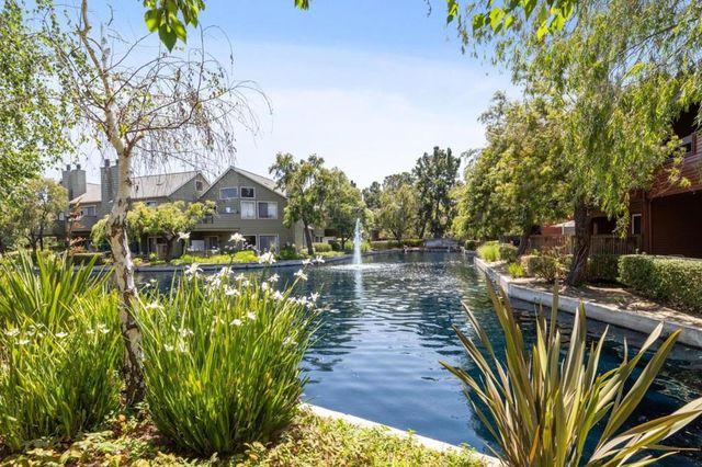 1016 Shoreline Drive, San Mateo, CA 94404