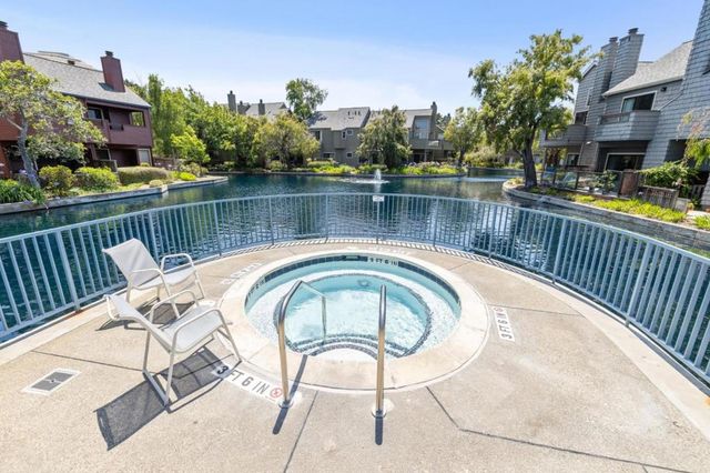 1016 Shoreline Drive, San Mateo, CA 94404