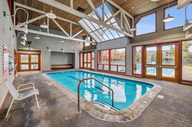 1016 Shoreline Drive, San Mateo, CA 94404