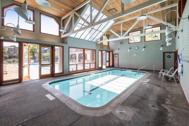 1016 Shoreline Drive, San Mateo, CA 94404