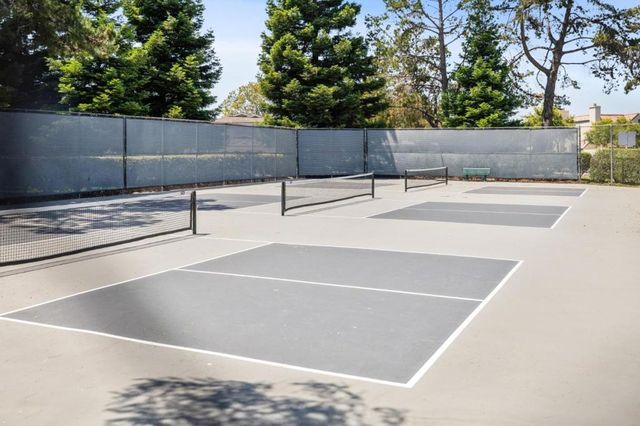 1016 Shoreline Drive, San Mateo, CA 94404