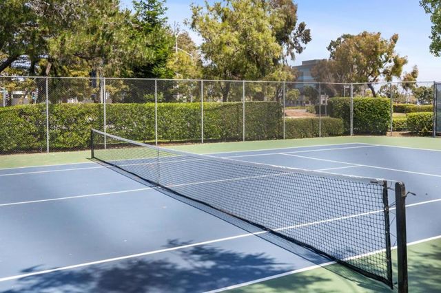 1016 Shoreline Drive, San Mateo, CA 94404