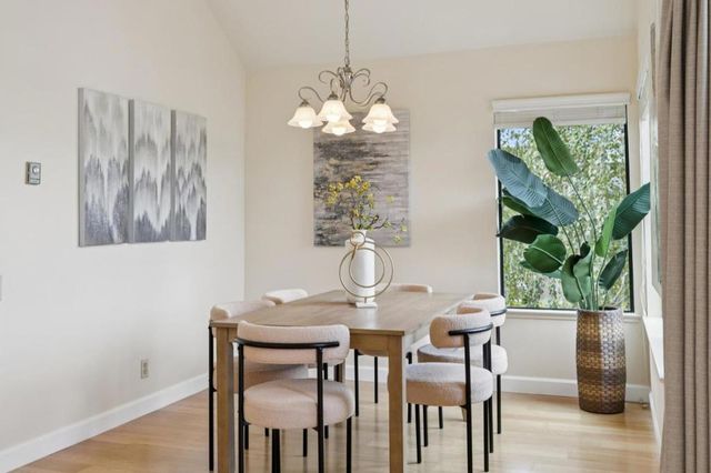 1016 Shoreline Drive, San Mateo, CA 94404