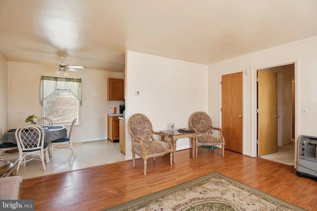 25044 TRAVIS TRL, Worton, MD 21678