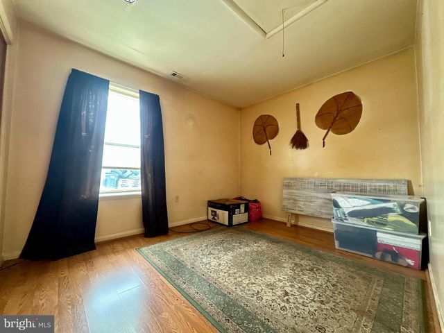 25044 TRAVIS TRL, Worton, MD 21678