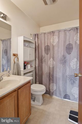 25044 TRAVIS TRL, Worton, MD 21678