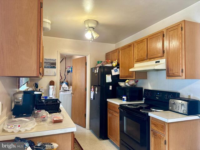 25044 TRAVIS TRL, Worton, MD 21678